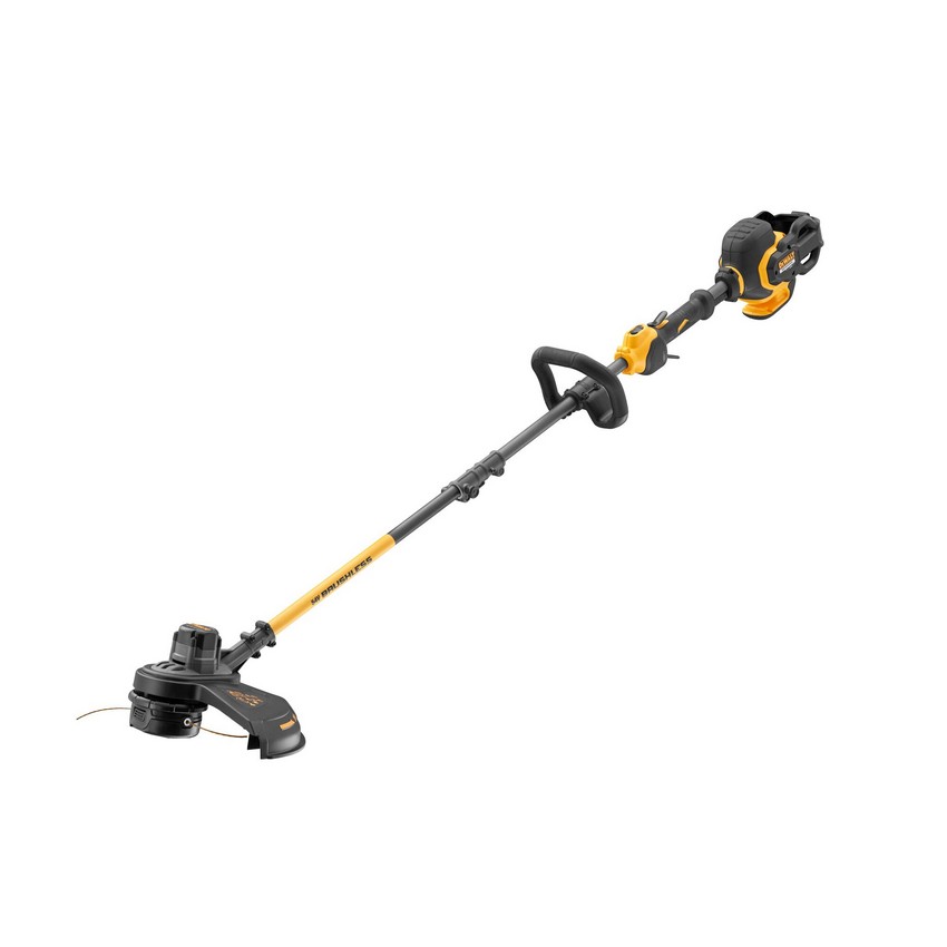 Podkaszarka akumulatorowa flexvolt 54V 0*AH