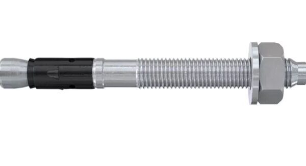 Kotwa sworzniowa FAZ II plus GVZ 12/160