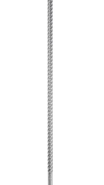 Wiertło do młotów sds-max 8X expert 22*800/920mm