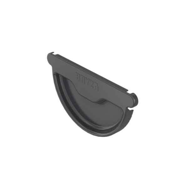 Denko uniwersalne 125mm grafit Bryza