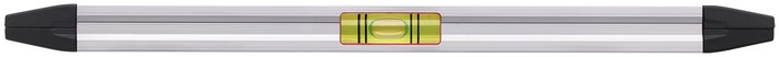 Poziomica torpedo t-pro 23cm