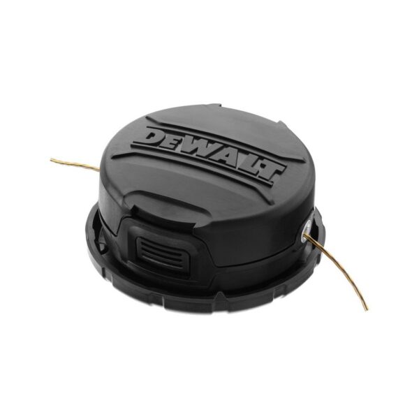 Głowica z żyłką 2mm*8M do DCM561,DCM571,DCM581