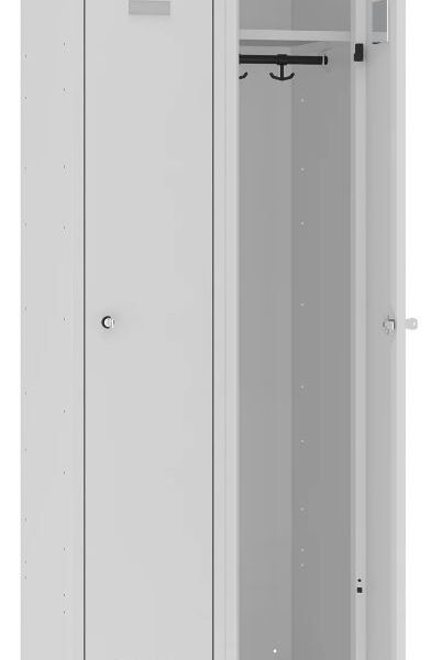Szafa ubraniowa SUM 320W