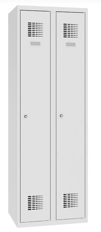Szafa ubraniowa SUM 320W