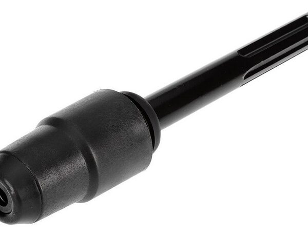 Adapter SDS. MAX na SDS +