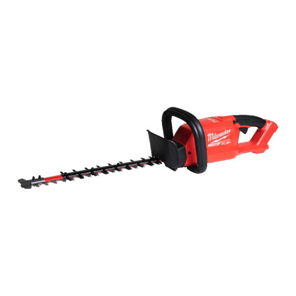 Akumulatorowe nożyce do żywopłotu 60cm M18FHET60-0 0*AH