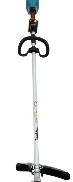 Podkaszarka akumulatorowa XGT 40V 45cm 2*5.0AH