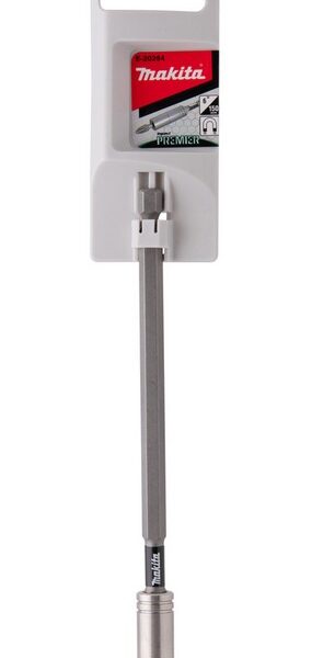 Uchwyt magnetyczny premier do bitów 150mm