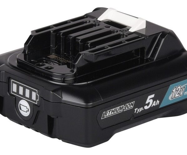 Akumulator BL1050B CXT 12V MAX 5.0AH