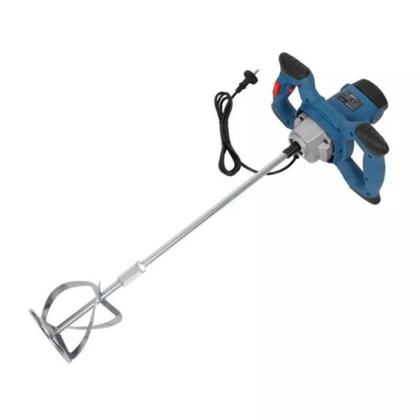 Mieszadło do betonu 1600W EM3010