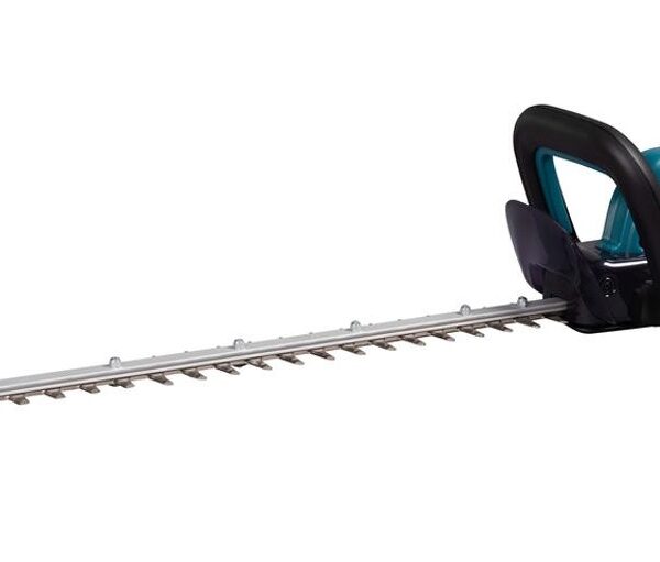 Nożyce akumulatorowe do żywopłotu 600mm 18V 1*3.0AH li-jon