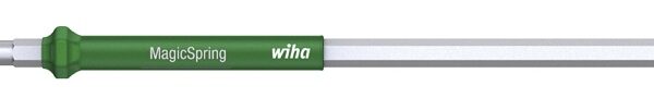 Trzon wymienny T6*175mm do wkretaków dynamometrycznych