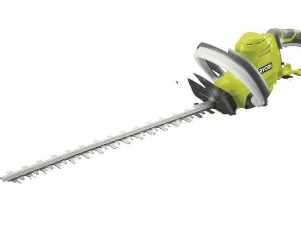 Nożyce do żywopłotu RHT4550HS 450W