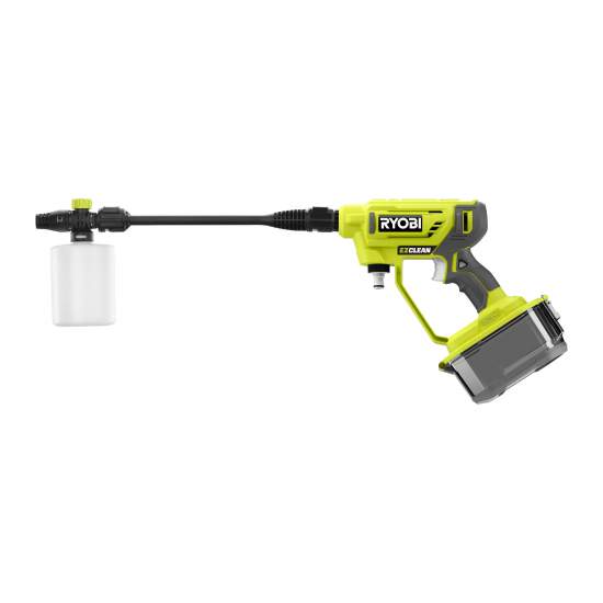 Rozpylacz detergentu RAC748