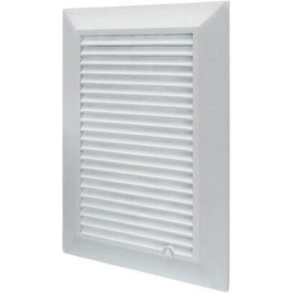 Kratka wentylacyjna DUO smart KW.165