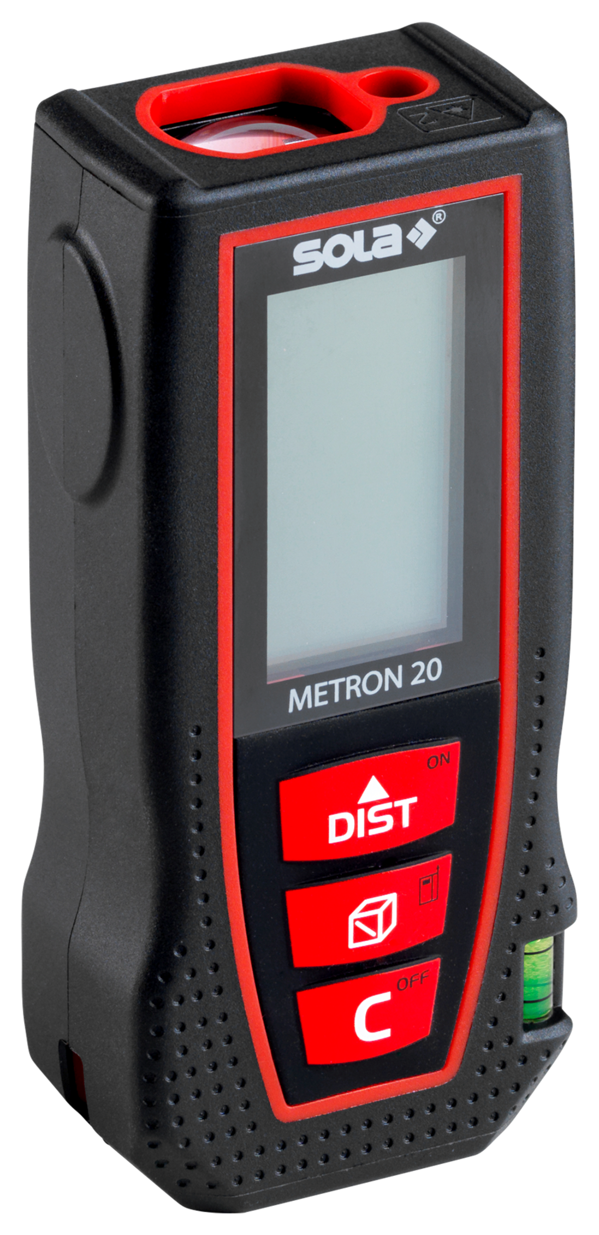Dalmierz metron 20 20M