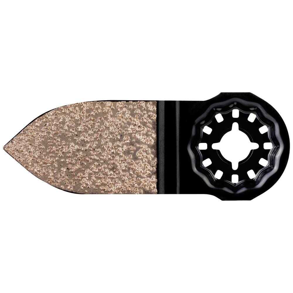 Płyta szlifierska expert AVZ32RT4 starlock
