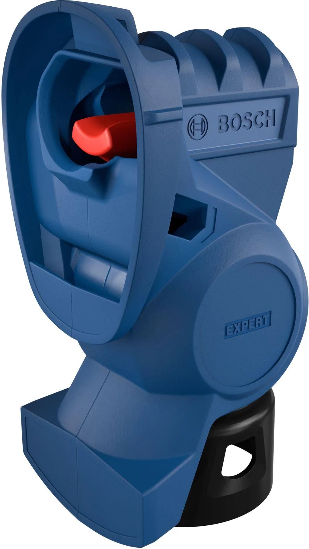 Adapter expert SDS clean odsysanie pyłów
