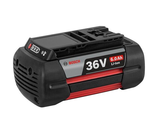 Akumulator GBA 36V LI