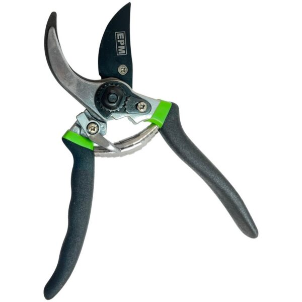 Sekator uniwersalny 210mm