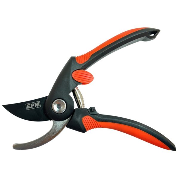 Sekator uniwersalny margo 210mm