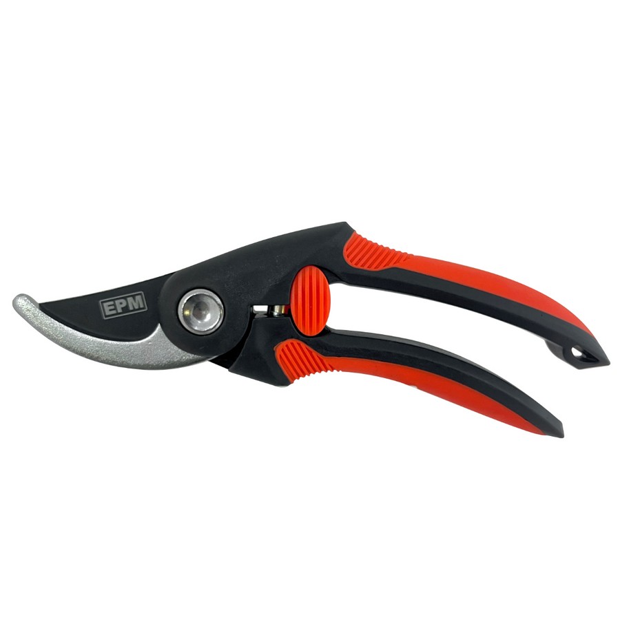 Sekator uniwersalny margo 210mm