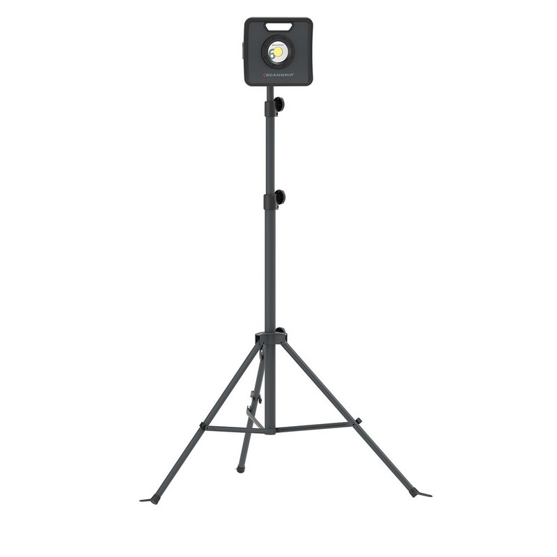 Naświetlacz nova 6K + statyw tripod 3M