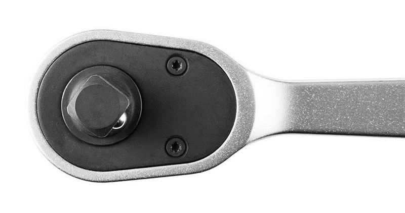 Grzechotka 1/2”' 90 zębów 1000NM