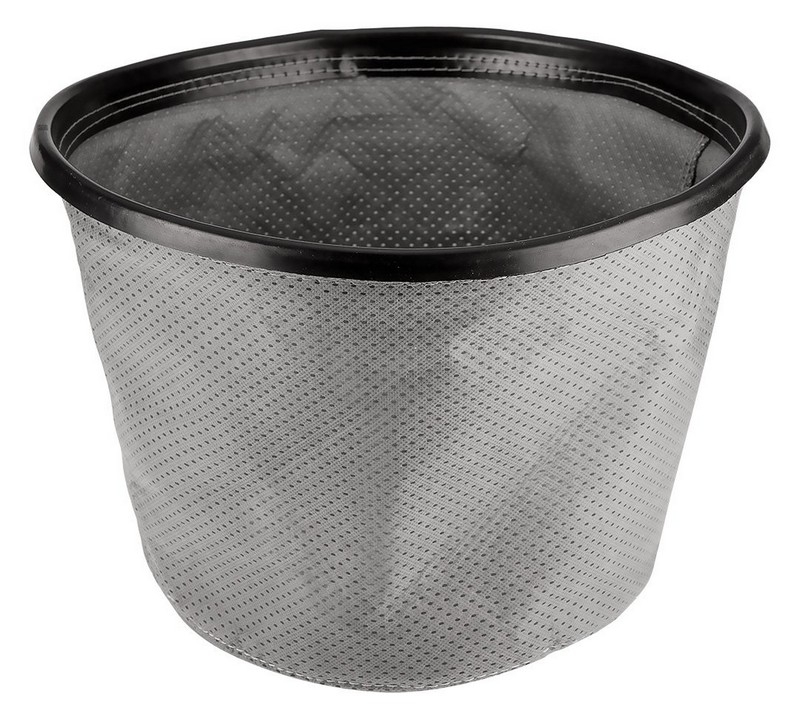 Odkurzacz 1400W 30L