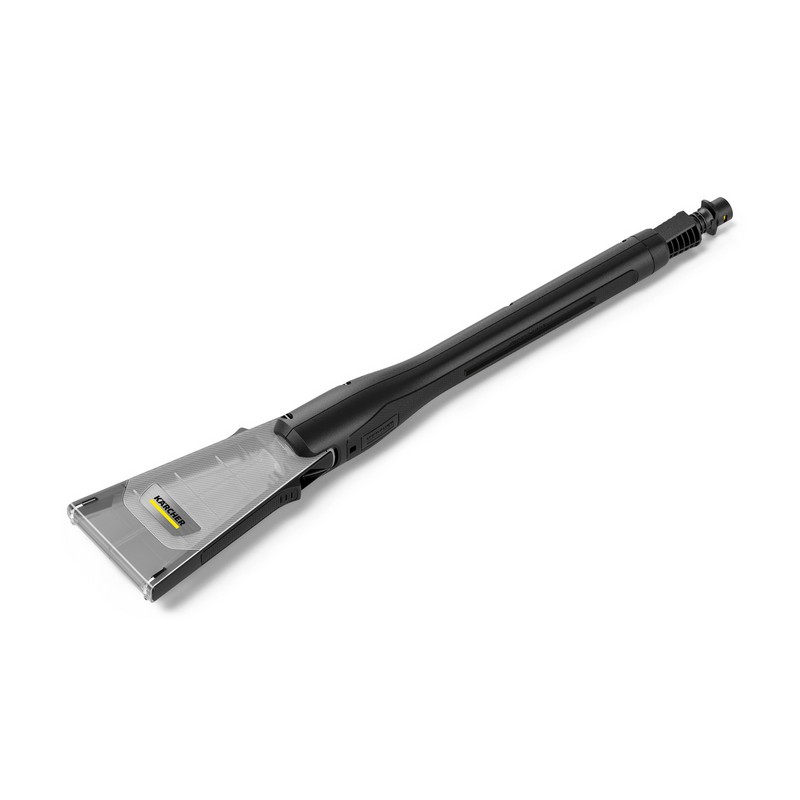 Lanca spryskująca eco!booster 145