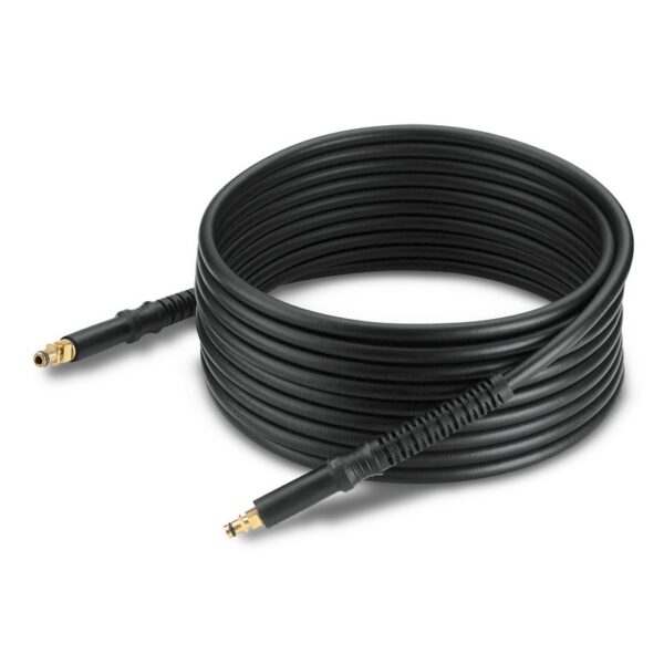 Wąż wysokociśnieniowy quick connect H 9 Q