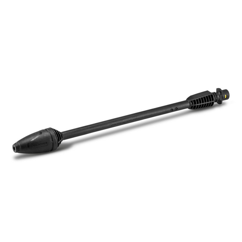 Lanca rotacyjna DB 180 dla K7