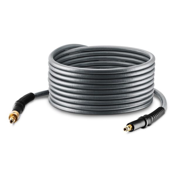 Wąż wysokociśnieniowy premiumflex anti-twist H 10 Q