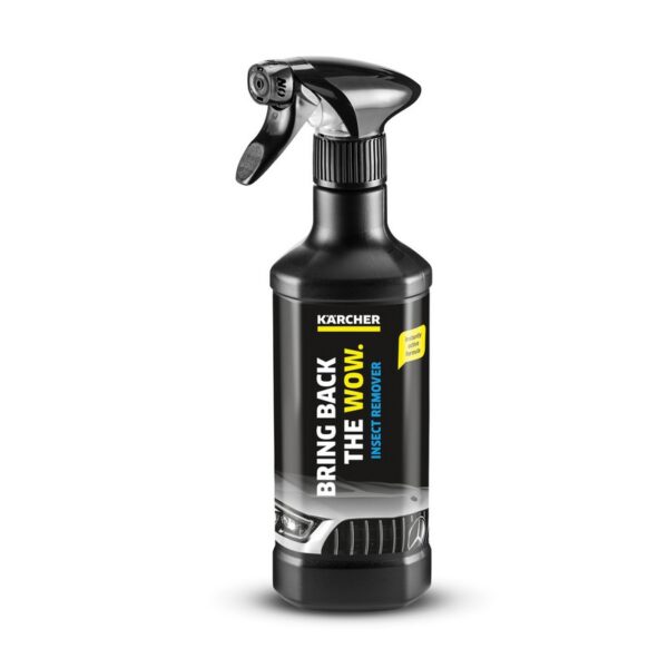 Środek do usuwania owadów RM 618 0.5L