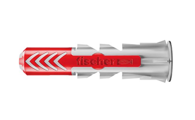 Koszulka duopower 12*60 mocowanie uniwersalne
