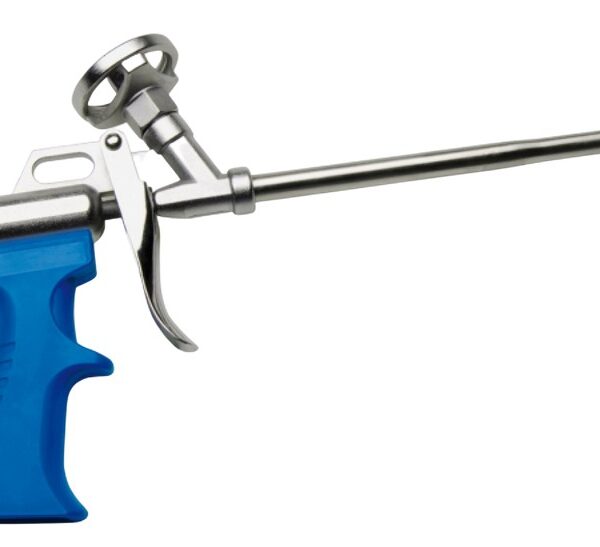 Pistolet do pianki caliber 30 standard MAX