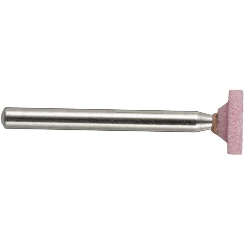 Ściernica spojona ceramiczna D4 EKR 100 N V4