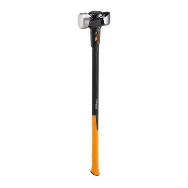 Hardware młot L 8 LB/36''
