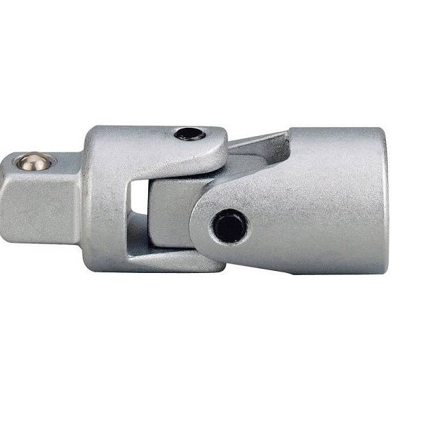 Przegub krzyżowy 1/2''