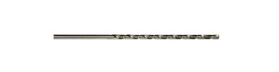 Wiertło hss-g DIN 1869 TYP N 130 8.0mm 390/265mm