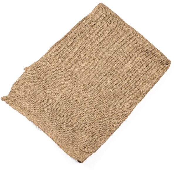 Worek jutowy 50*85cm 200g/M2