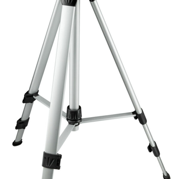 Statyw TR-410 1.5M 1/4''
