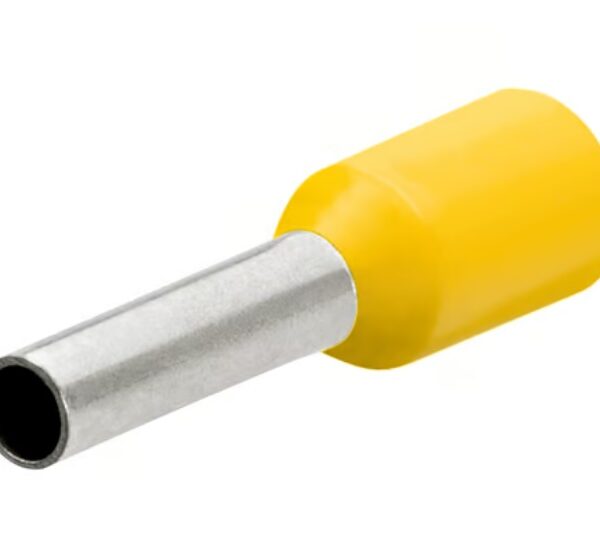 Tulejki kablowe z kołnierzem 50 sztuk 32mm 25.00mm