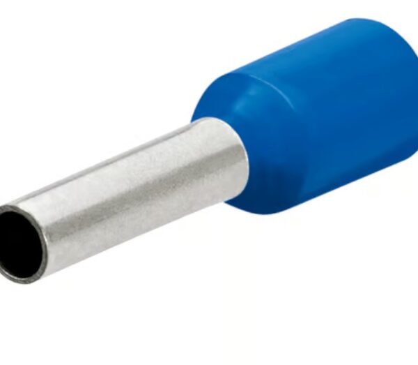 Tulejki kablowe z kołnierzem 100 sztuk 28mm 16.00mm