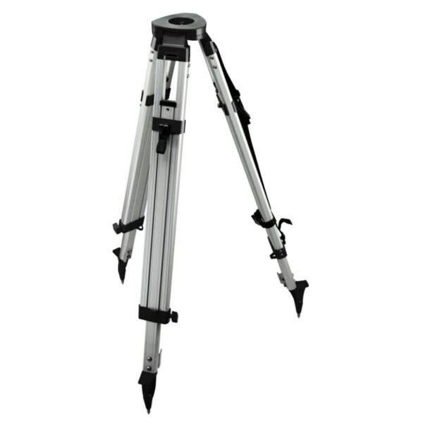 Statyw TR-960 HD 1.55M 5/8'' szybki zatrzask