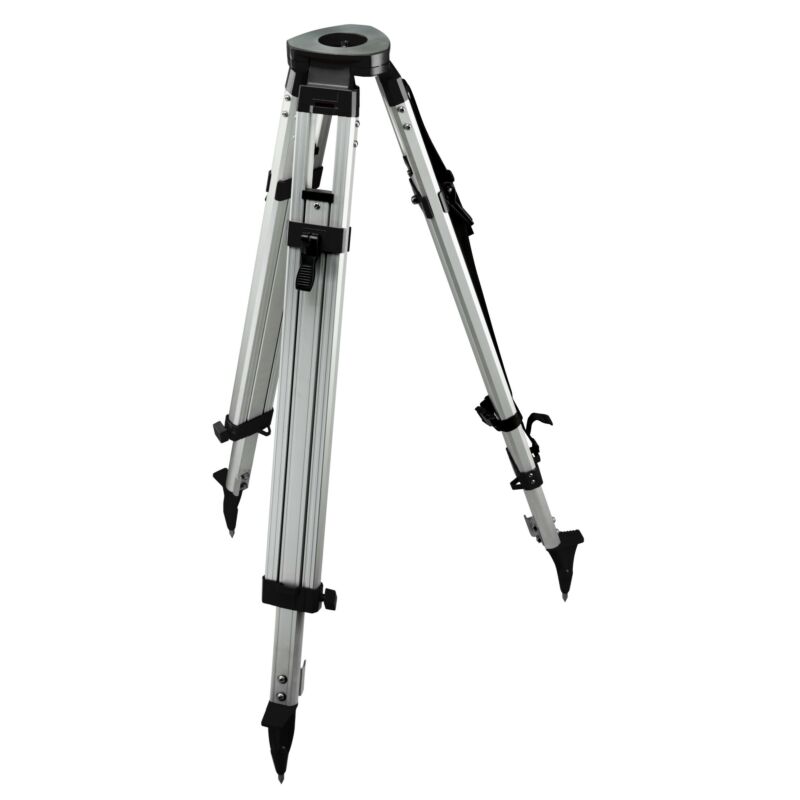 Statyw TR-960 HD 1.55M 5/8'' szybki zatrzask
