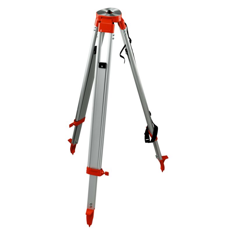 Statyw TR-910 1.6M 5/8''