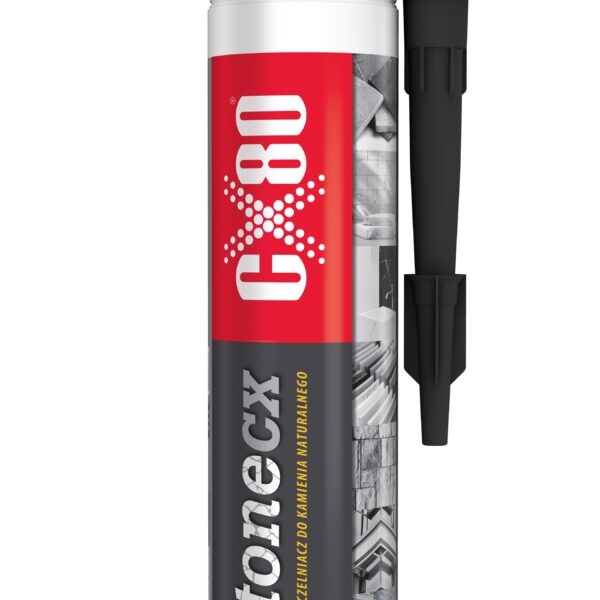 Klej do kamienia bezbarwny 300ml