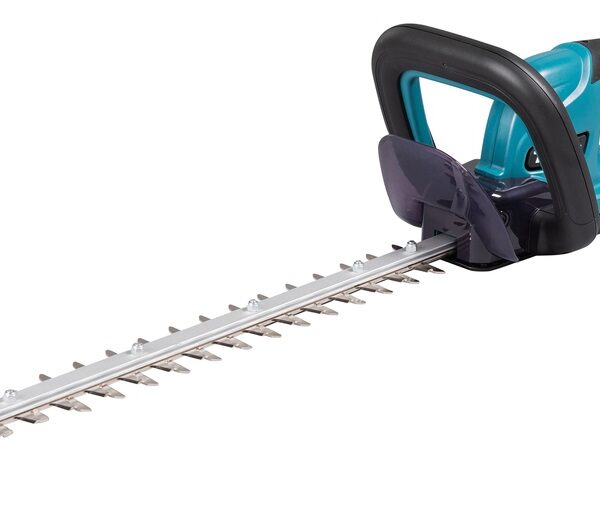 Nożyce akumulatorowe do żywopłotu 500mm 18V 1*3.0AH li-jon