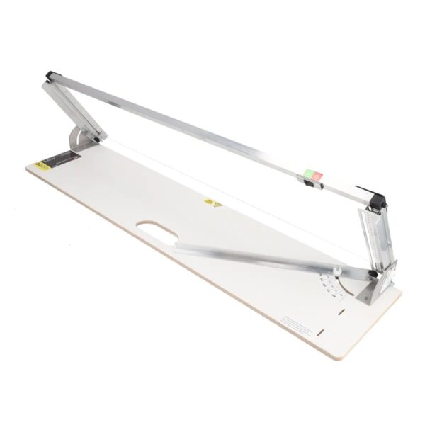 Urządzenie do cięcia styropianu 134W DŁ. cięcia 1040mm